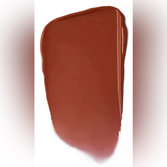 NARS AIR MATTE LIP COLOR-Lose Control. NEW! - Picture 3 of 6